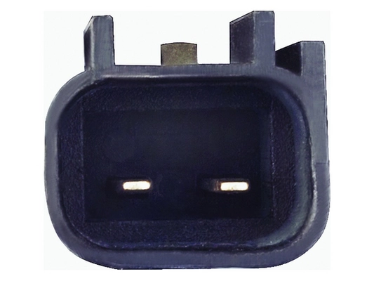 9004852088 Daihatsu Катушка зажигания