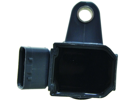 Модуль зажигания Lexus GS седан (S19) (2005 - 2011) цена, от 36.15 USD
