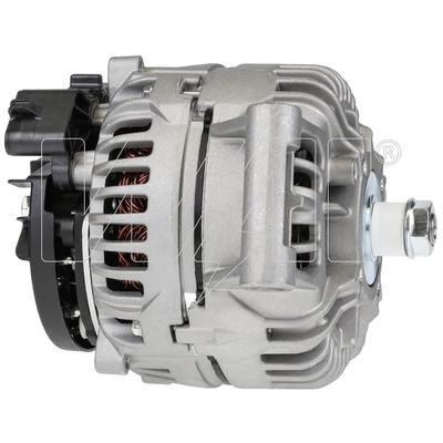 Купить A000150645080 Mercedes Генератор