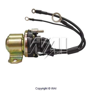Втягивающее WAI 671808 цена, от 19.11 USD