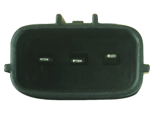 Катушка зажигания 1721041920 Renault (RVI)