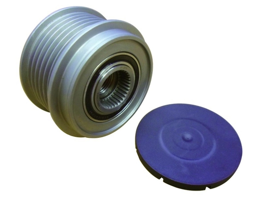 Шкив генератора 28592 ZNP