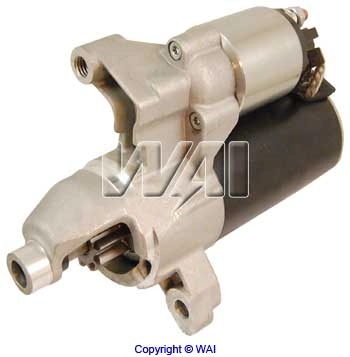 Стартер VAG 079911021B цена, от 73.20 USD