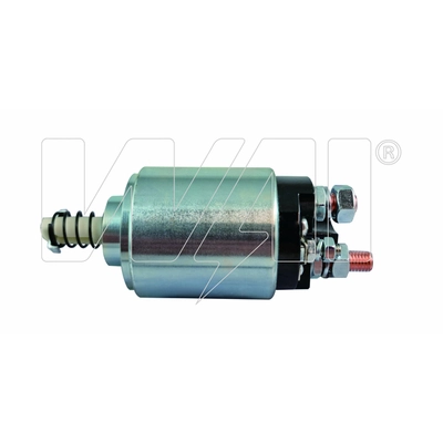 Втягивающее WAI 6691271 цена, от 27.52 USD