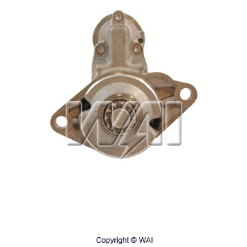 Стартер Volkswagen Golf IV хэтчбек (1J1) (1997 - 2008) цена, от 119.10 USD