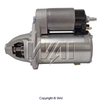 Стартер Fiat/Alfa/Lancia K04801839AB цена, от 50.79 USD