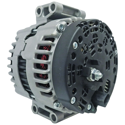 Купить 11346N WAI Генератор