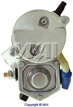 Стартер Opel 352541 цена, от 91.32 USD