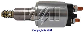 Втягивающее WAI 6691109 цена, от 43.41 USD