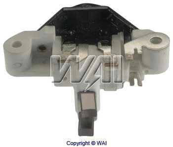 IB512 WAI