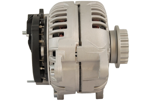 943318201010 Magneti Marelli Генератор автомобильный