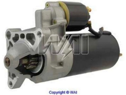 Motor de arranco Peugeot Boxer preço, a partir de 126,20 USD