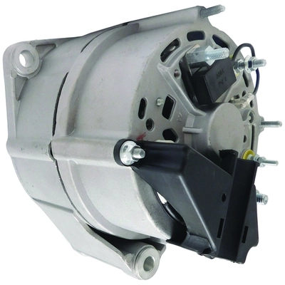 Генератор 986039790 Bosch
