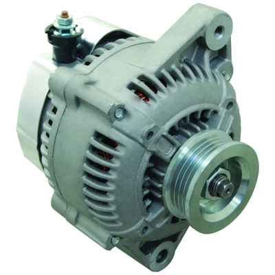 Автомобильный генератор Toyota 270607425084 цена, от 7538.78 UAH