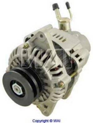 CAL35110 Casco Генератор автомобильный