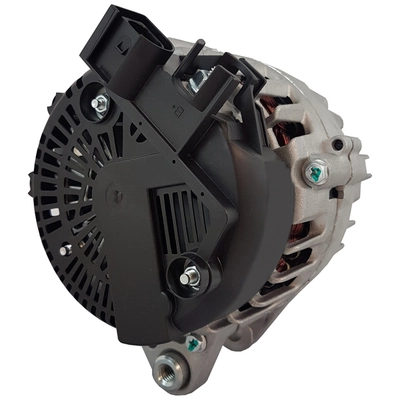 Генератор FG15T093 Ford