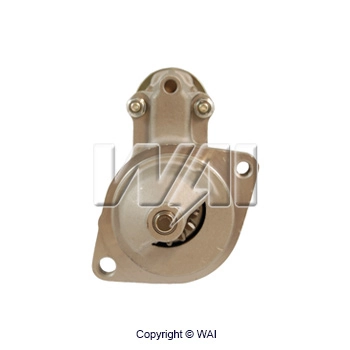 Стартер BMW X5 внедорожник (F15, F85) (2013 - 2018) цена, от 38.01 USD