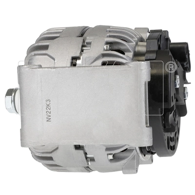 Автомобильный генератор Mercedes A000150645080 цена, от 251.98 USD