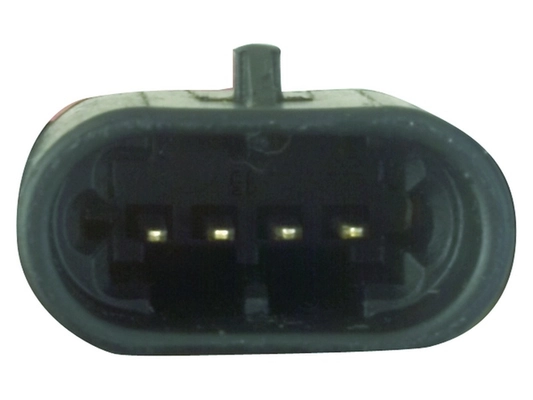 H6T55271ZC Mitsubishi Катушка зажигания