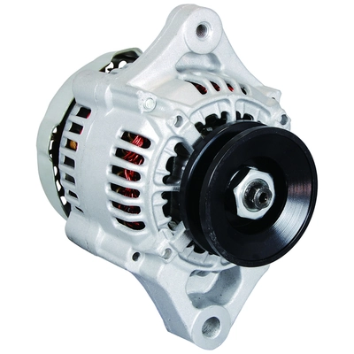 Автомобильный генератор Daihatsu 2706096001 цена, от 109.32 USD