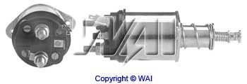 Втягивающее WAI 669200 цена, от 30.11 USD