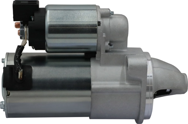 Motor de arranco KIA Sportage 4 QL