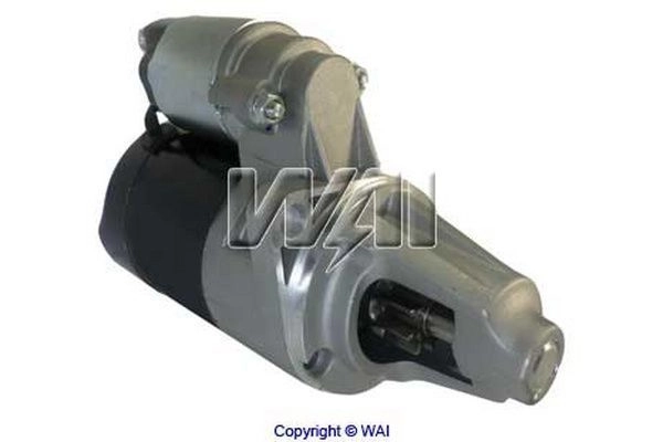 Стартер 16223N WAI