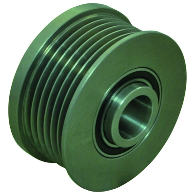Шкив генератора K80118W11 Hyundai/Kia