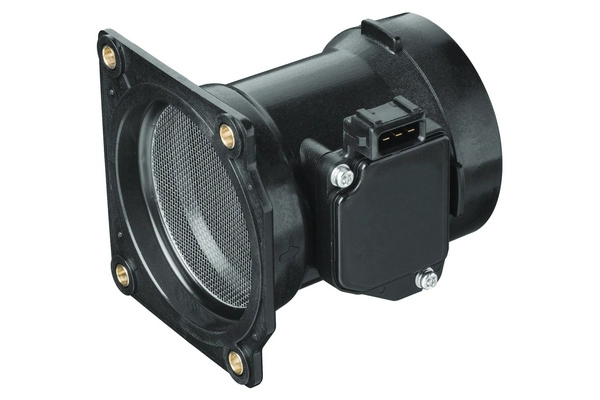Купить AFH7008A Hitachi Воздухомер