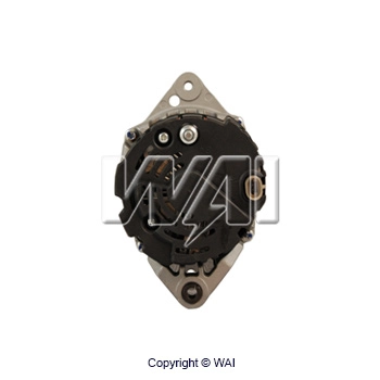 Купить MARC1600 Magneti Marelli Генератор