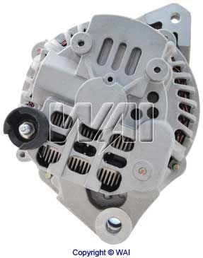 Автомобильный генератор FVP 13893 цена, от 179.90 USD
