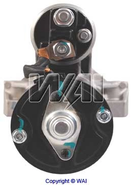 Motor de arranco Fiat Ducato preço, a partir de 136,53 USD