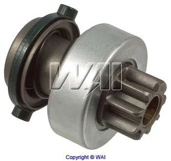  Бендикс Opel Kadett E универсал (35, 36, 45, 46) (1984 - 1991) цена, от 8.85 USD