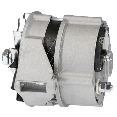 Автомобильный генератор Mitsubishi A005TG0192ZEKD цена, от 151.87 USD
