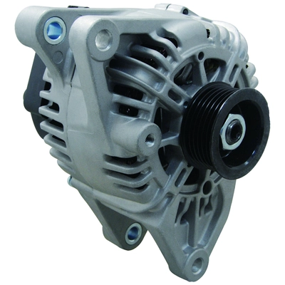 Автомобильный генератор VALEO 3730039435 цена, от 124.49 USD
