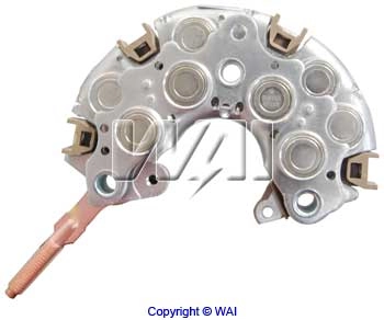INR720PAL WAI