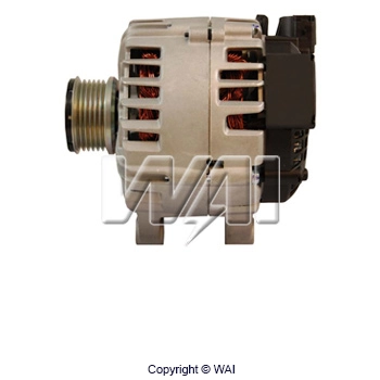 Автомобильный генератор Renault (RVI) 9665617780 цена, от 64.83 USD