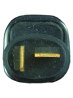 Модуль зажигания VALEO 96336522 цена, от 19.09 USD