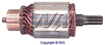 618312 WAI