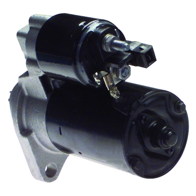 Стартер Bosch CS1119 цена, от 76.38 USD