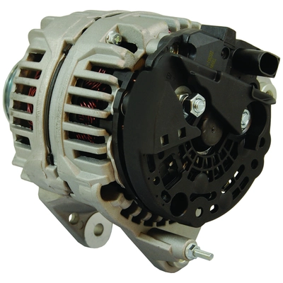 Автомобильный генератор Bosch 986041510 цена, от 42.28 USD