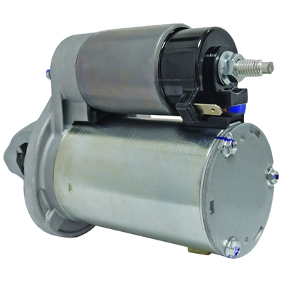 Купить K04801839AB Fiat/Alfa/Lancia Стартер
