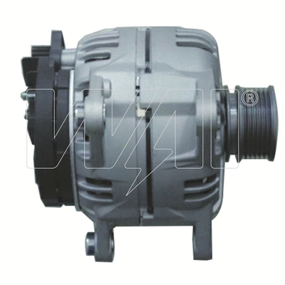Купить 1638096180 Peugeot/Citroen Генератор