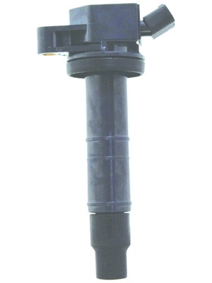 Модуль зажигания VALEO IC501 цена, от 26.58 USD