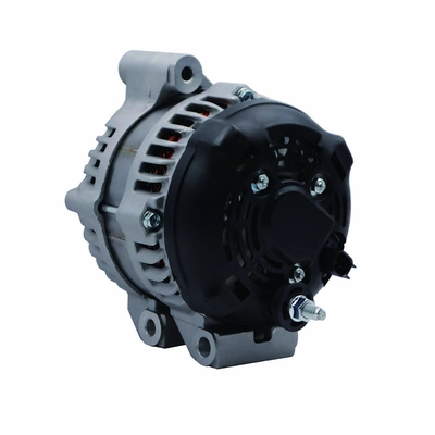 Автомобильный генератор Cargo F032116599 цена, от 134.29 USD