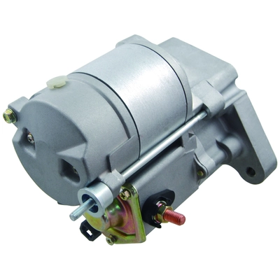 Стартер Fiat/Alfa/Lancia K05030076AC цена, от 147.25 USD