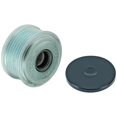 Polia do gerador Alfa Romeo 147 937