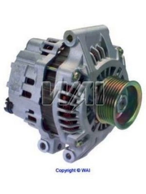 Генератор автомобиля FVP 13966