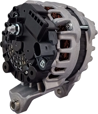 Автомобильный генератор Bosch 5801580939 цена, от 296.11 USD