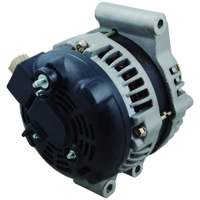Автомобильный генератор WAI 13980N цена, от 127.11 USD